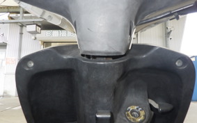 YAMAHA JOG Gen.5 2002 SA36J