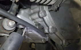 YAMAHA CYGNUS 125 X 2 2024 SE44J
