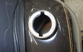 HARLEY FXB 1340 2026