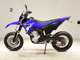 Фото Yamaha WR250X с японского аукциона