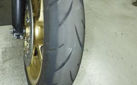 HONDA CB1300SF SUPER FOUR 2013 SC54