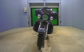 HARLEY FLHTCU 1690 2011 FCM