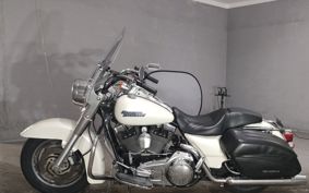 HARLEY FLHRS 1580 2007 FY4