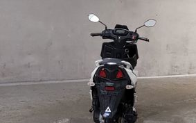 SUZUKI AVENIS 125 EA12J