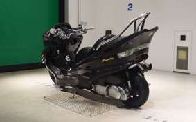 YAMAHA MAJESTY 250 C SG03J