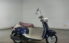 YAMAHA VINO 50 SA10J
