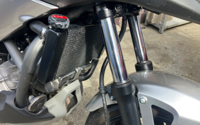 HONDA NC 700 X 2012 RC63
