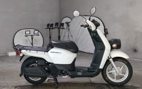 HONDA BENRII50 PRO  AA05