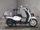 Фото Honda BENRII50 PRO с японского аукциона