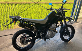 YAMAHA XT250X DG11J