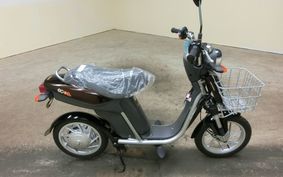 YAMAHA EC-03 2010 SY06J