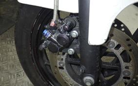 KAWASAKI KR250 KR250A