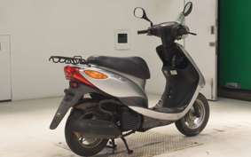 YAMAHA JOG Gen.5 1993 SA36J