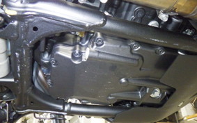 HONDA NT1100 2026 SC90