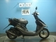 Фото Honda DIO GEN 3 с японского аукциона