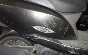 HONDA DIO CESTA GEN 2 AF68