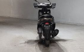 YAMAHA CYGNUS125XSR SEA5J