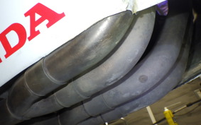 HONDA CBR900RR 2 1999