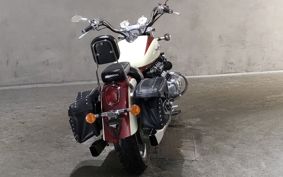 HONDA VALKYRIE 1998 SC34