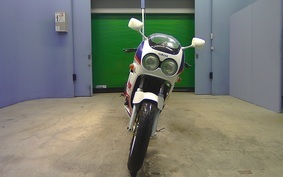 YAMAHA FZR250 1987 2KR