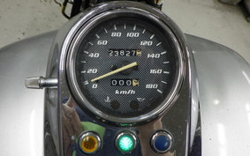 KAWASAKI ELIMINATOR 250 V 2003 VN250A