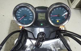 HONDA CB1100 ABS 2012 SC65