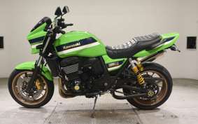 KAWASAKI ZRX1200 D 2015 ZRT20D