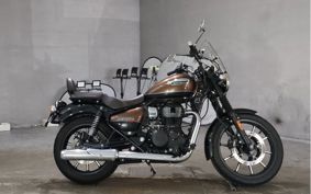OTHER R ENFIELD METEOR 350 SUPER NOVA 2021 DJEM