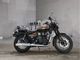 Фото Other R ENFIELD METEOR 350 SUPER NOVA 2021 с японского аукциона
