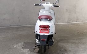 LAMBRETTA V50SPL FLEX ..