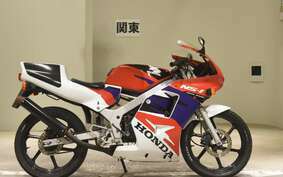 HONDA NS-1 GEN 2 AC12