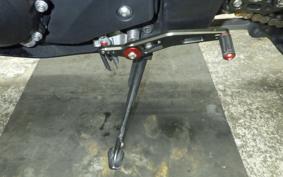 YAMAHA YZF-R1 2010 RN24J