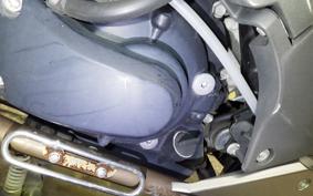 HONDA SILVER WING 600 GT ABS 2010 PF02