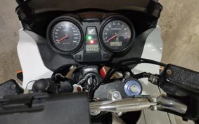 HONDA CB1300SF BOLDOR 2005 SC54