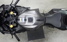 KAWASAKI ZX-4R SE 2025 ZX400P