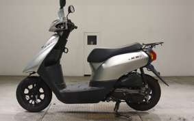 YAMAHA JOG-7 2003 AY01