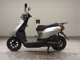 Фото Yamaha JOG-7 2003 с японского аукциона