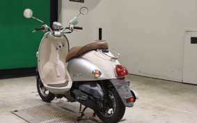 YAMAHA VINO 50 2020 SA26J