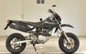 HONDA XR50 MOTARD AD14