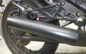 KAWASAKI ZRX400 1999 ZR400E