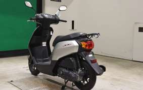 YAMAHA JOG-7 1991 AY01