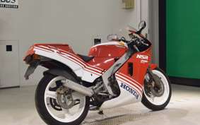 HONDA NSR250R MC16