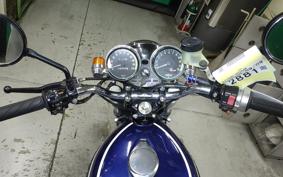 KAWASAKI Z750 D 1978 KZ750D