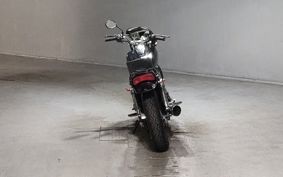 KAWASAKI ELIMINATOR 250SE EL250A