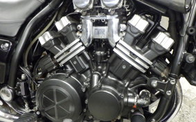 YAMAHA VMAX 2005