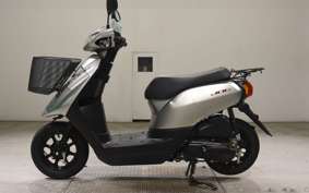 YAMAHA JOG-7 AY01
