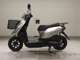 Фото Yamaha JOG-7 с японского аукциона