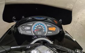 HONDA PCX 125 JF28