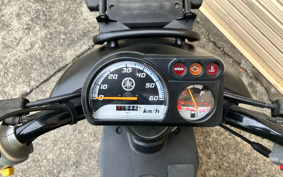 OTHER GEAR UA08J