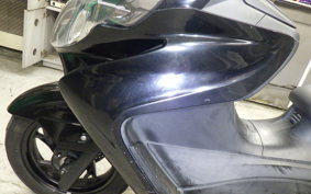 SUZUKI SKYWAVE 250 (Burgman 250) S Gen.3 2012 CJ46A